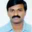 Dr. Yerramreddy Srinivasa Rao