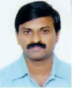 Dr. Yerramreddy Srinivasa Rao